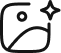 Image Generation