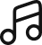 Audio & Music