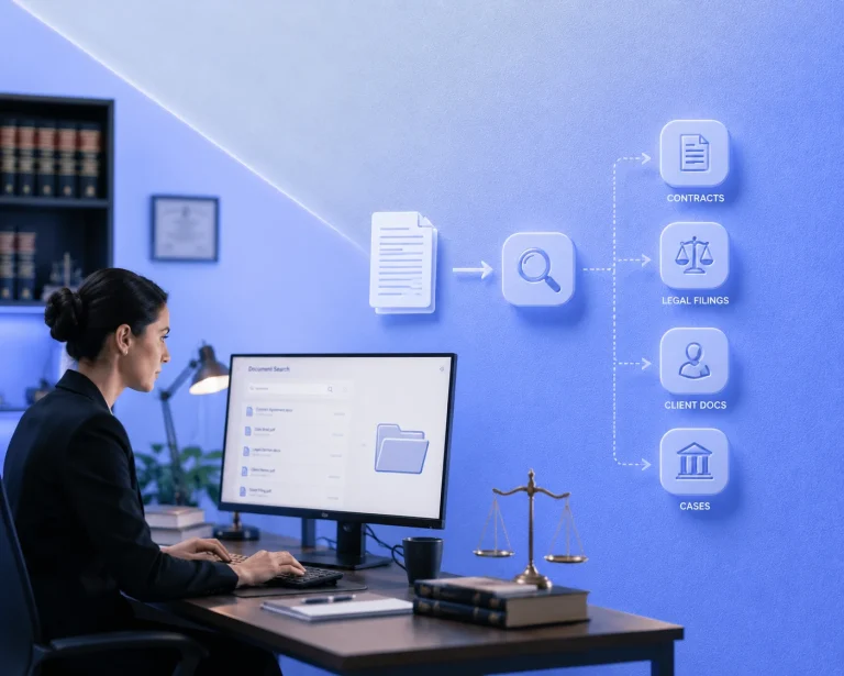 Why Some AI Coding Tools Feel Faster Than Others (It’s Not the Model)